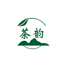 茶韵