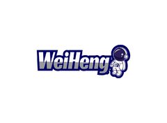 WeiHeng