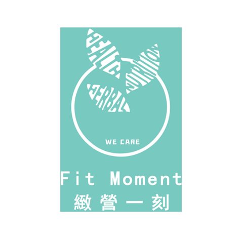 FITMONMENTlogo设计