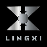 lingxi