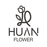 HUAN•flower