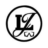 LJ