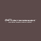 ONETA