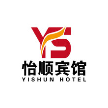 怡顺宾馆