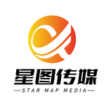 星图传媒