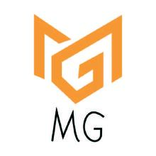 MG