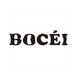 BOCÉI