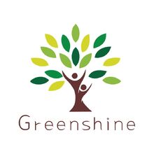 Greenshine