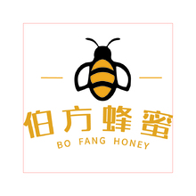 伯方蜂蜜