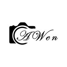 AWen