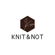 KNIT&amp;NOT