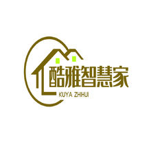 酷雅智慧家
