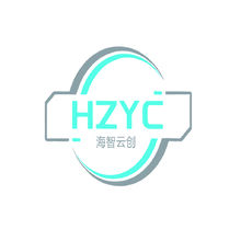 海智云创