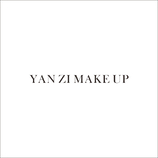 YAN ZIMAKE UP