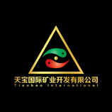 矿业公司