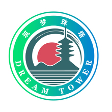 筑梦珠塔