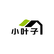 小叶子
