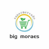 big moraes