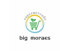 big moraes