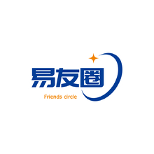 易友圈