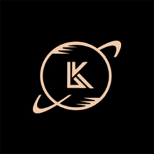 lk