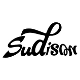 sudison