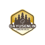 DAYUSENLIN