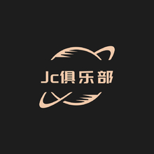 Jc俱乐部