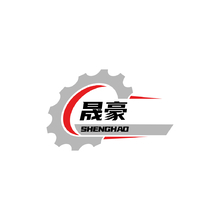 晟豪