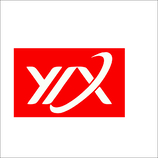 YX