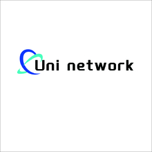 Uni network