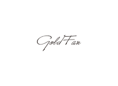 GOLDFAN