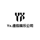 Yx.虛擬娛樂公司