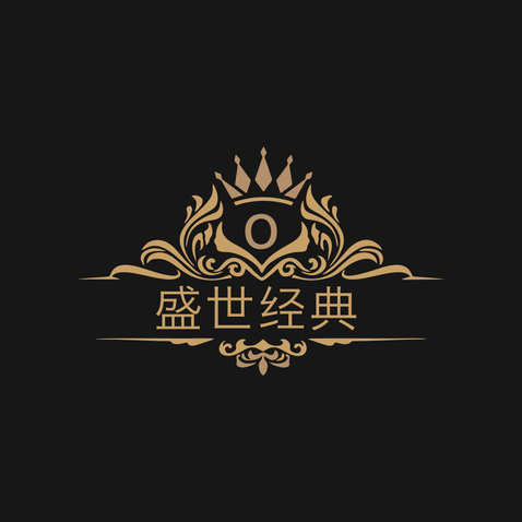 芯音文化传媒logo设计