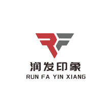 润发印象
