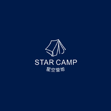 星空营地