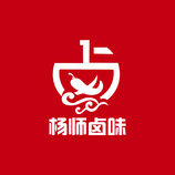 杨师卤味