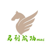 马到成功