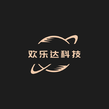 欢乐达科技
