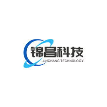 锦昌科技