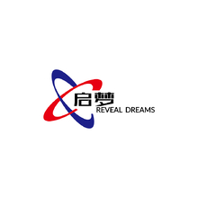 启梦