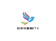 百灵鸟量贩KTV