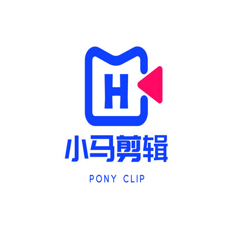 卡仕达刷卡机logo设计