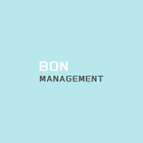 BON  MANAGEMENT