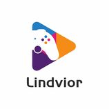 Lindvior