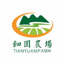 钿园农场