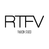 RTFV