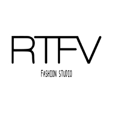 RTFV