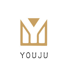 友聚