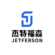杰特福杰